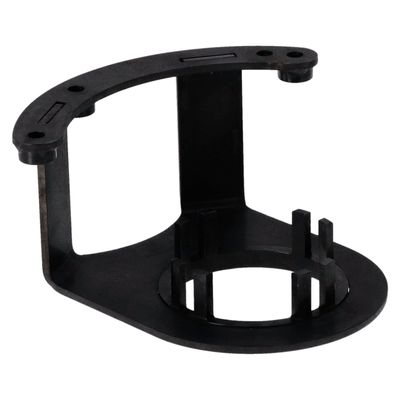 Verktyg Jims V-Rod 08-17