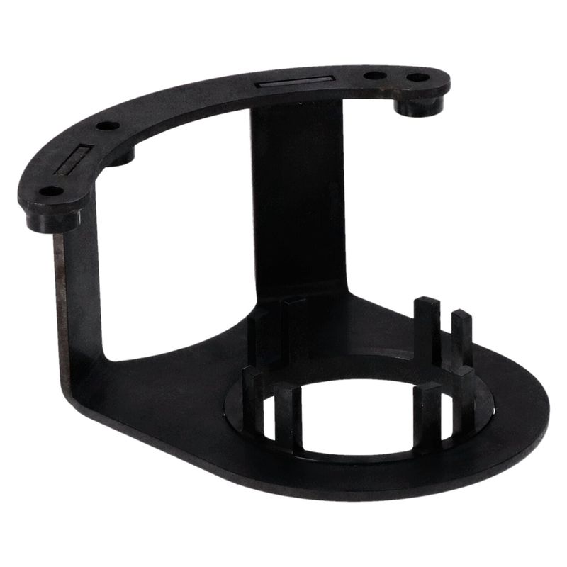 Verktyg Jims V-Rod 08-17
