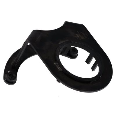 Verktyg Jims V-Rod 08-17
