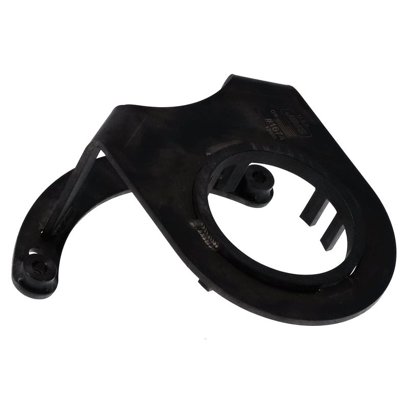 Verktyg Jims V-Rod 08-17