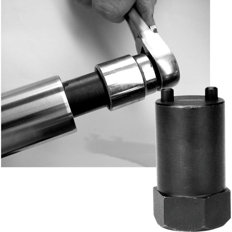 Verktyg Jims FX 71-72