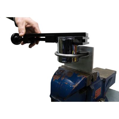 Verktyg Jims Cutter 1/2" universal