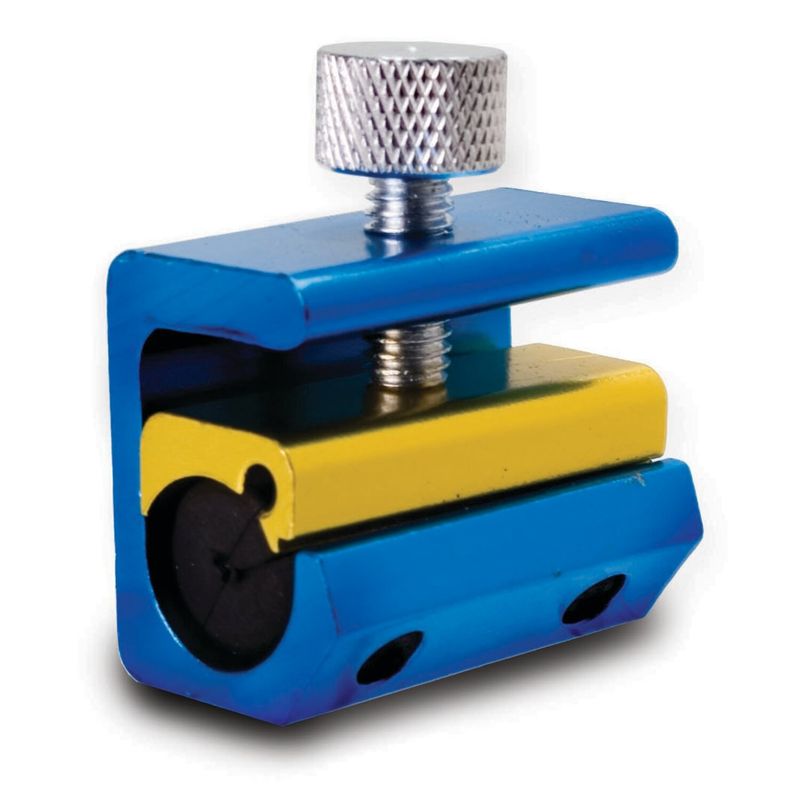 Vajersmörjmedel Jims universal