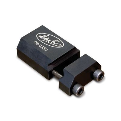 Adapter nyckel Motion Pro justerbar universal