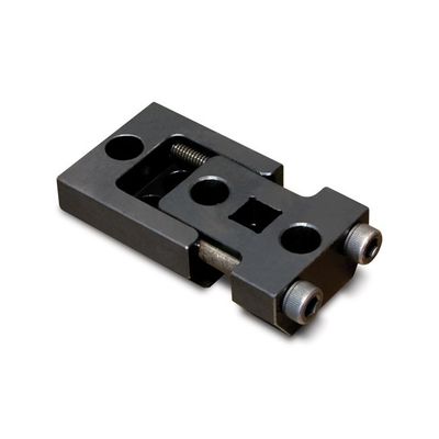 Adapter nyckel Motion Pro justerbar universal
