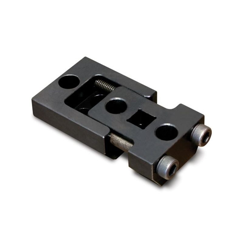 Adapter nyckel Motion Pro justerbar universal