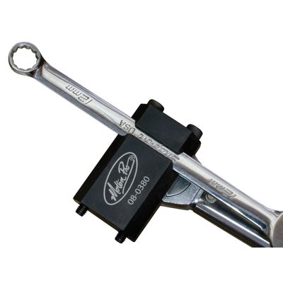 Adapter nyckel Motion Pro justerbar universal