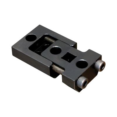 Adapter nyckel Motion Pro justerbar universal