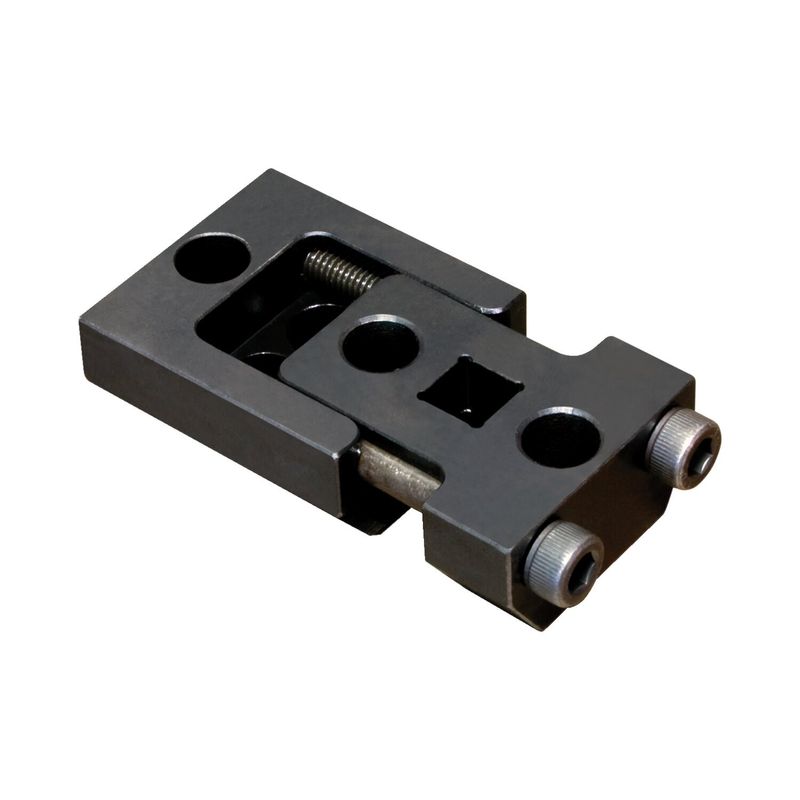 Adapter nyckel Motion Pro justerbar universal