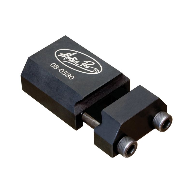 Adapter nyckel Motion Pro justerbar universal