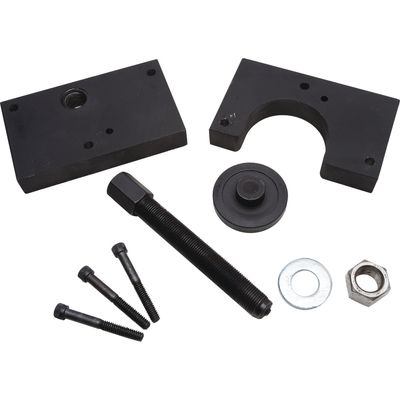 Verktyg Jims 6 Dyna 06-17