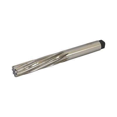 Verktyg Jims +.010 Twin Cam 99-17