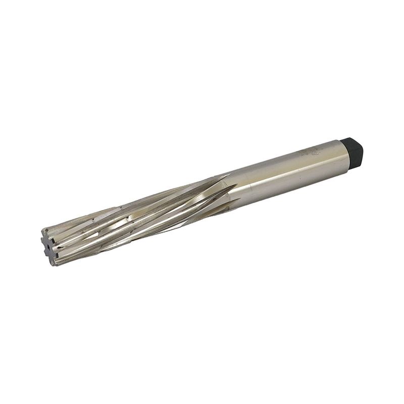 Verktyg Jims +.010 Twin Cam 99-17