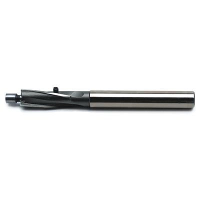 Verktyg Jims Center Case Twin Cam 99-17