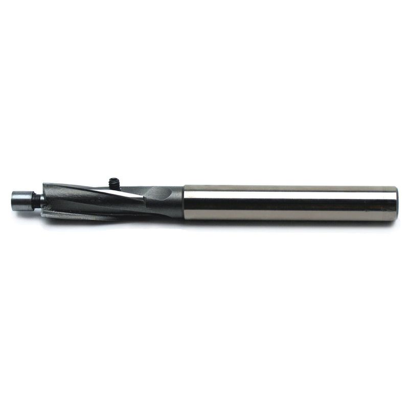 Verktyg Jims Center Case Twin Cam 99-17
