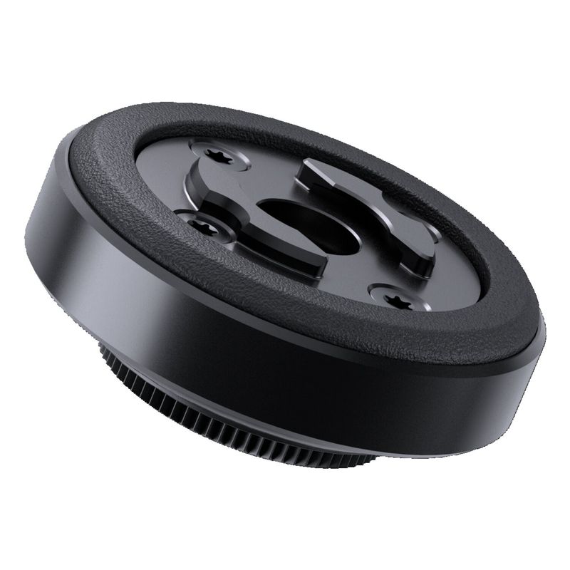Modul SP Connect Vibration SPC svart