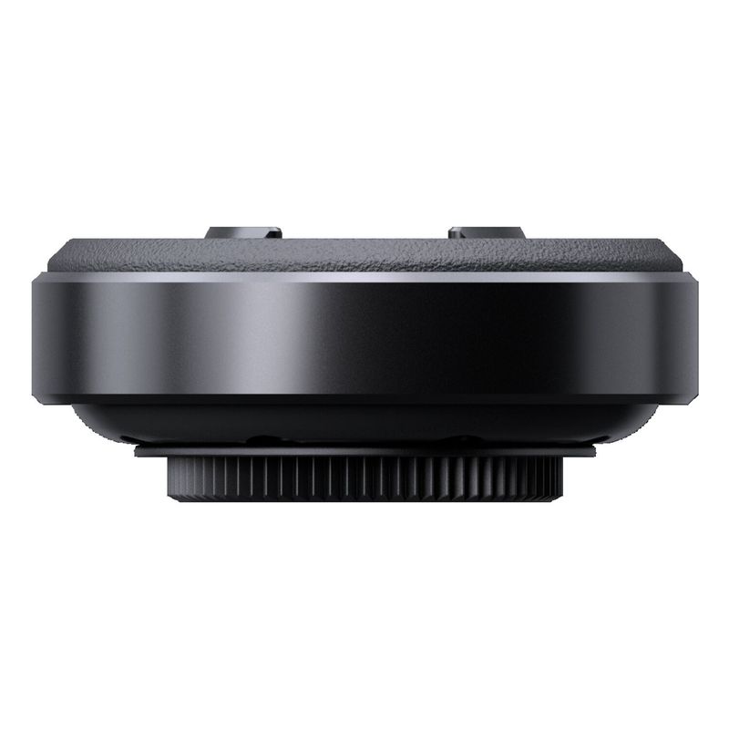 Modul SP Connect Vibration SPC svart