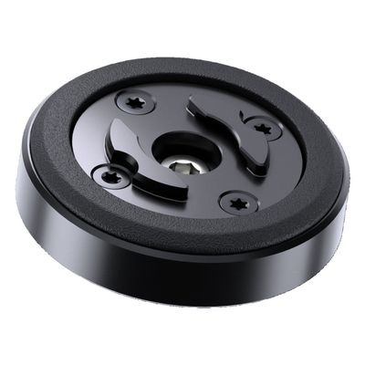 Modul SP Connect Vibration SPC svart