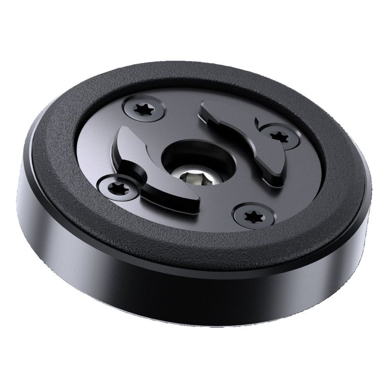 Modul SP Connect Vibration SPC svart