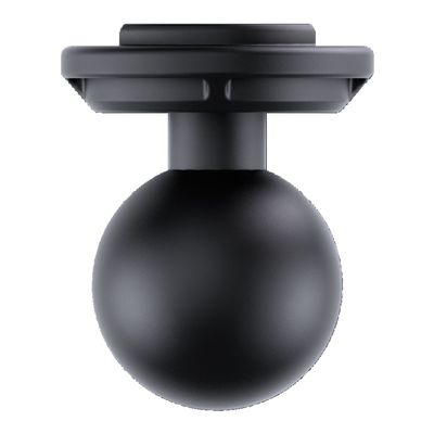 Fäste SP Connect Ballhead