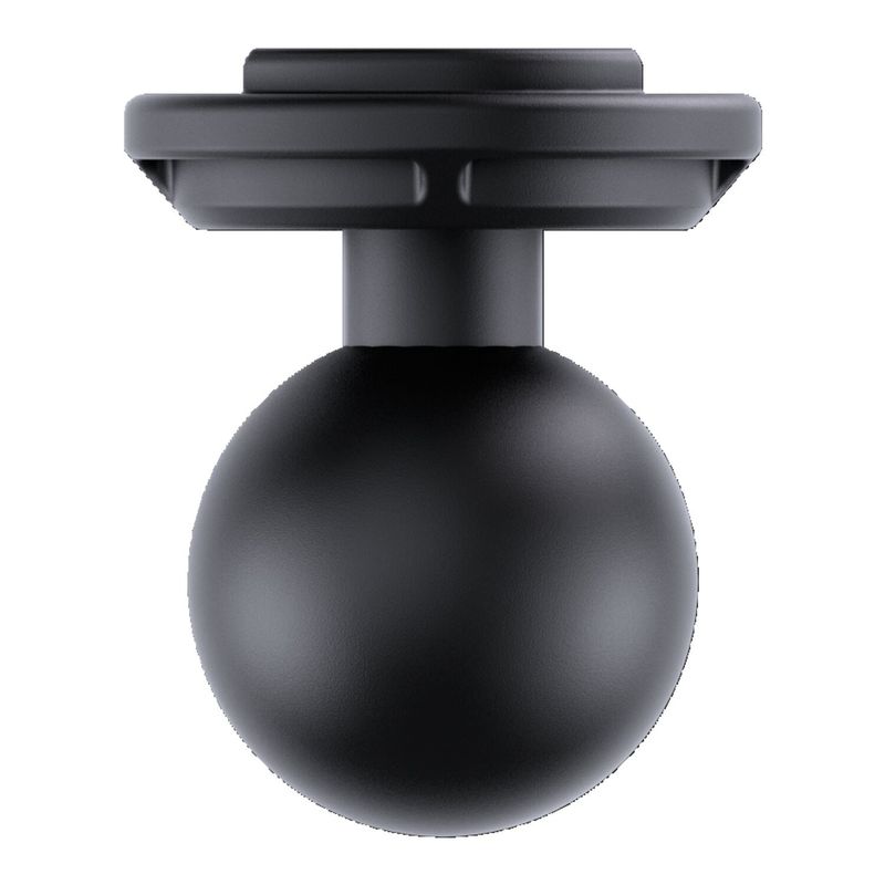 Fäste SP Connect Ballhead