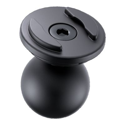 Fäste SP Connect Ballhead