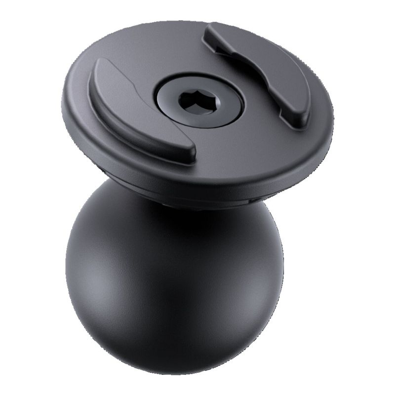 Fäste SP Connect Ballhead