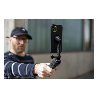 Handtag SP Connect Tripod SPC