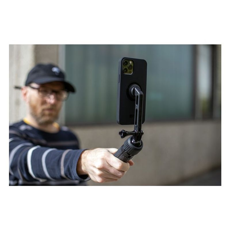 Handtag SP Connect Tripod SPC
