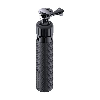 Handtag SP Connect Tripod SPC