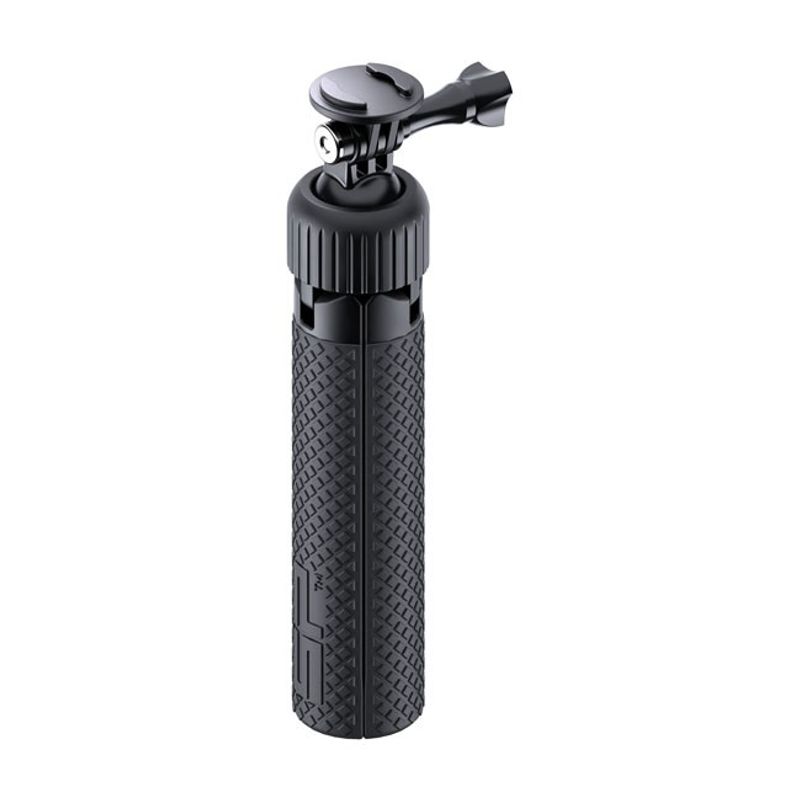Handtag SP Connect Tripod SPC