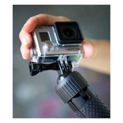 Handtag SP Connect Tripod SPC