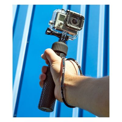 Handtag SP Connect Tripod SPC
