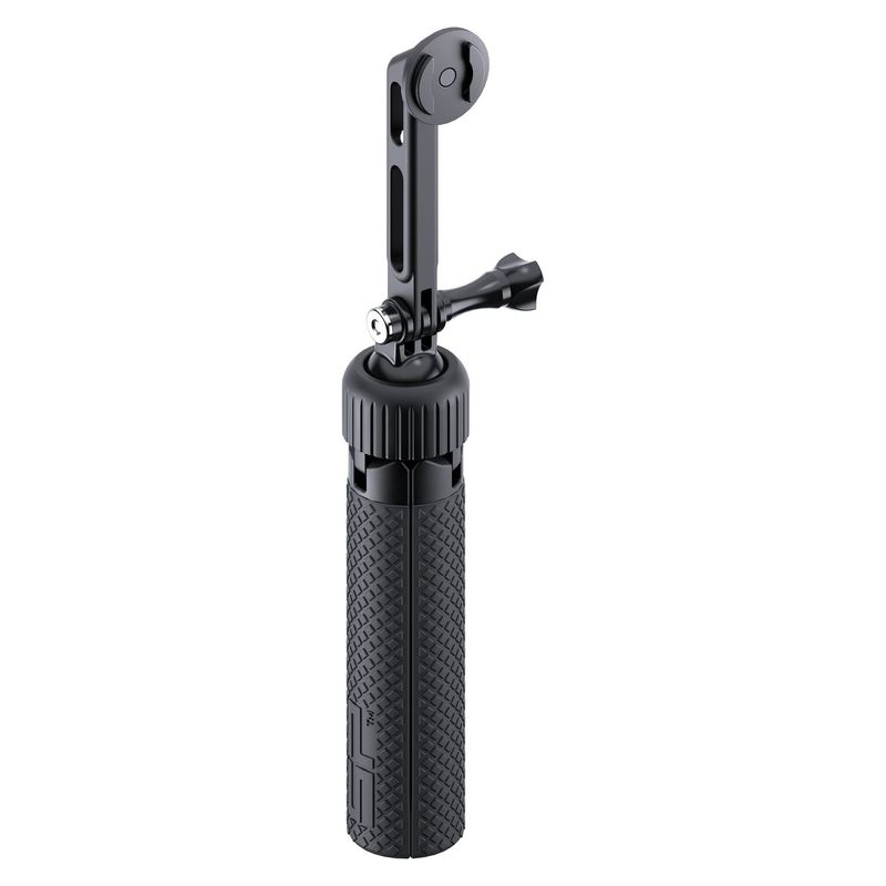 Handtag SP Connect Tripod SPC