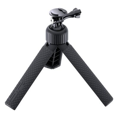 Handtag SP Connect Tripod SPC