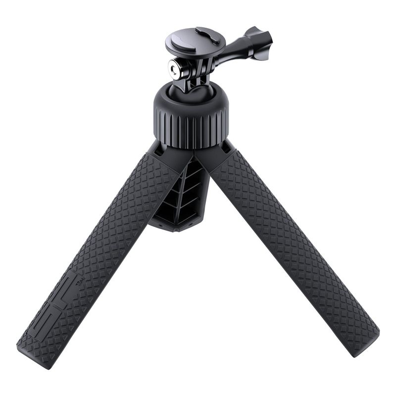 Handtag SP Connect Tripod SPC