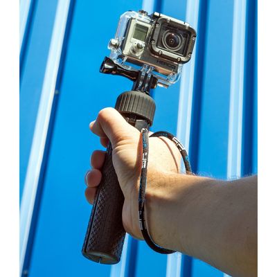 Handtag SP Connect Tripod SPC