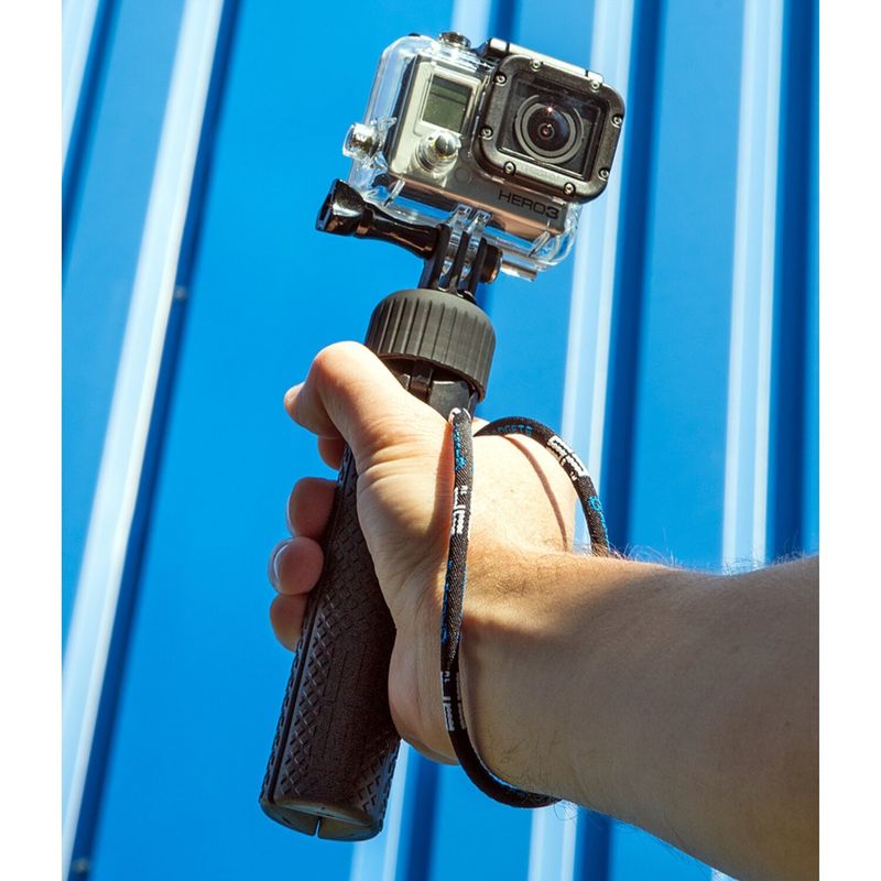 Handtag SP Connect Tripod SPC