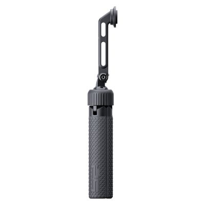 Handtag SP Connect Tripod SPC