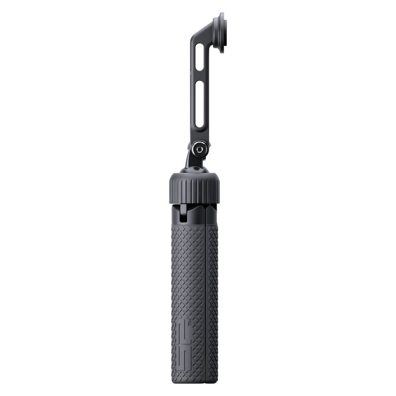 Handtag SP Connect Tripod SPC