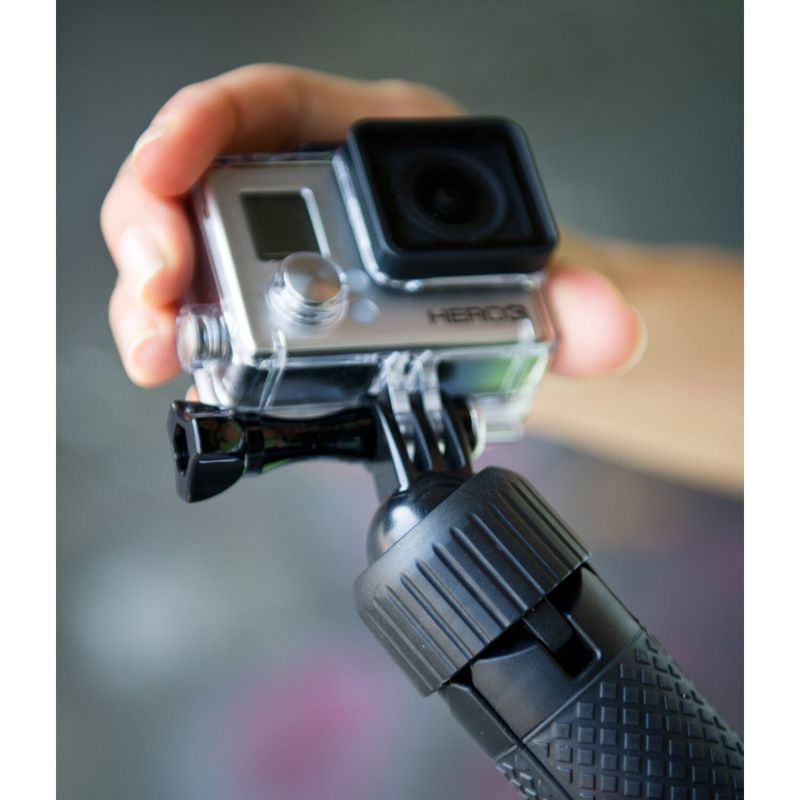 Handtag SP Connect Tripod SPC