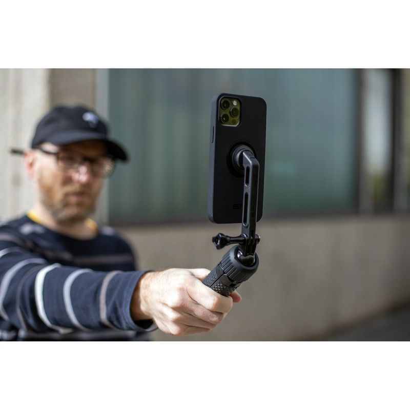 Handtag SP Connect Tripod SPC