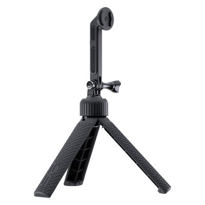 Handtag SP Connect Tripod SPC