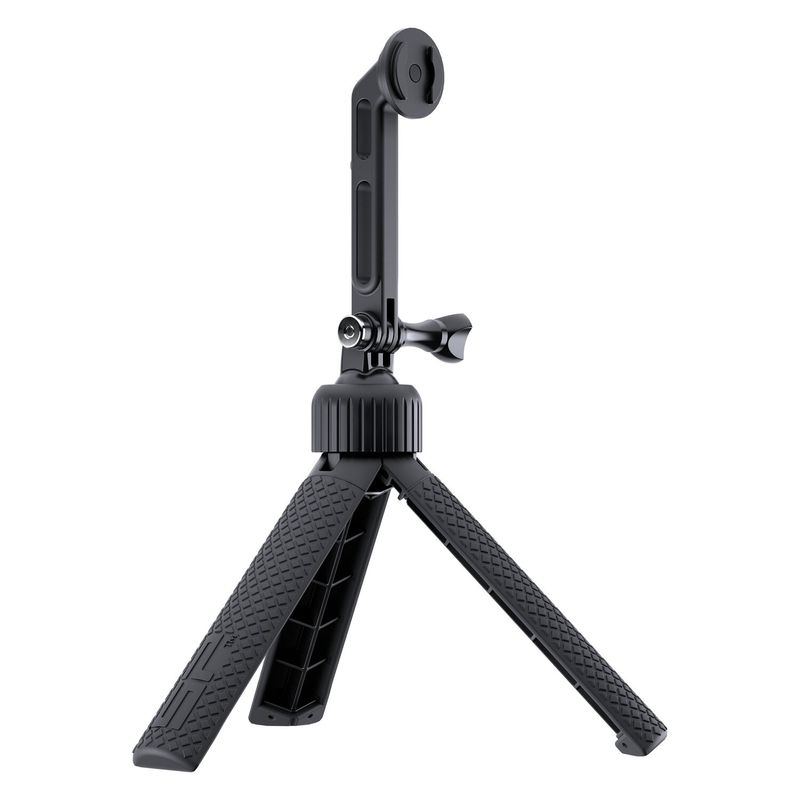 Handtag SP Connect Tripod SPC