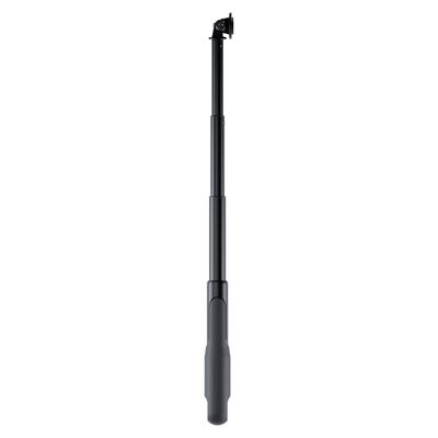 SP Connect™, POV Pole SPC+