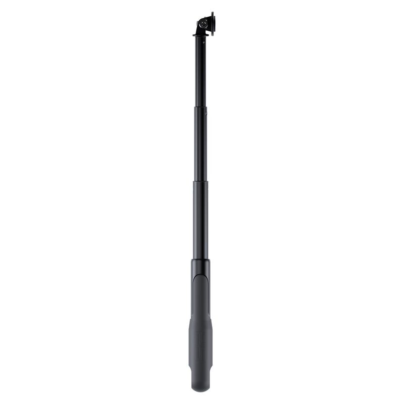 SP Connect™, POV Pole SPC+
