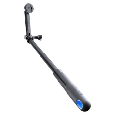SP Connect™, POV Pole SPC+