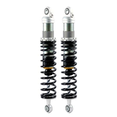 Stötdämpare bak Öhlins STX36 Twin 280mm XL1200X Forty-Eight 16-20