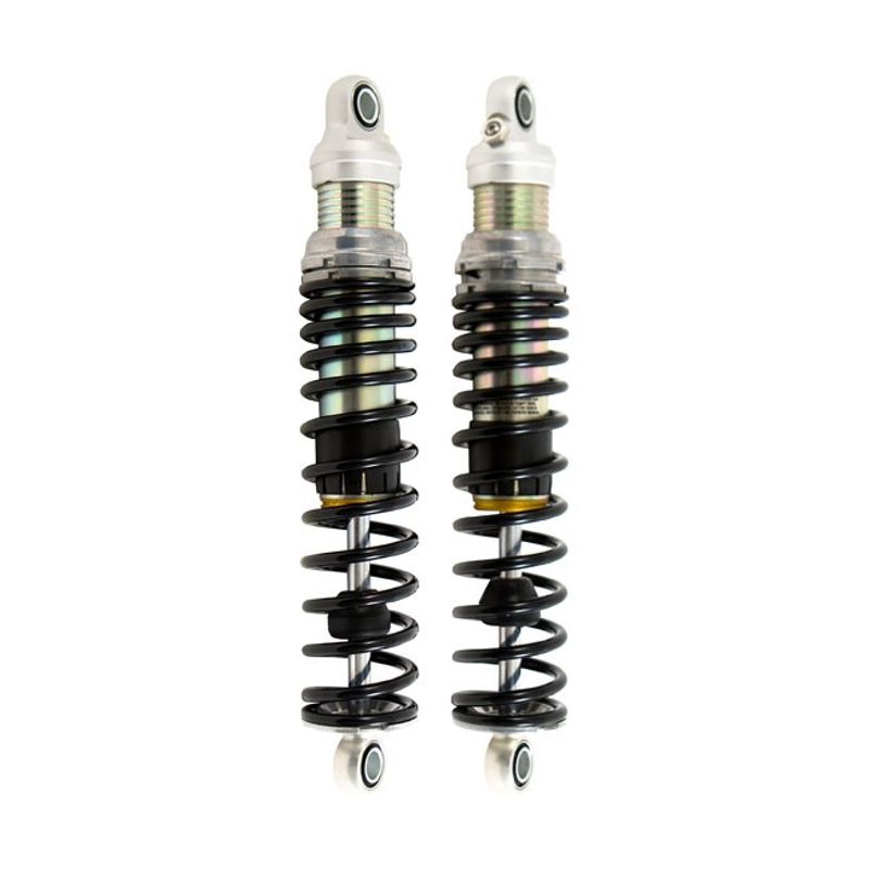 Stötdämpare bak Öhlins STX36 Twin 340mm Dyna Super Glide Sport FXDX