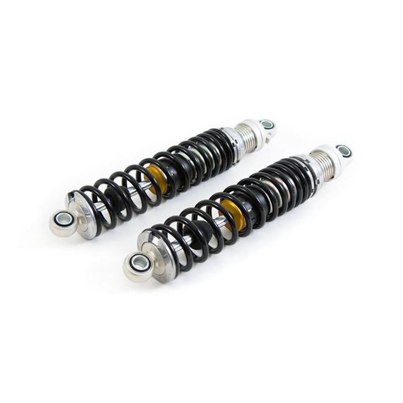 Stötdämpare bak Öhlins STX36 Twin 340mm Dyna Super Glide Sport FXDX